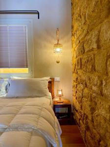 Maison Yolo - Slow Living Sicily