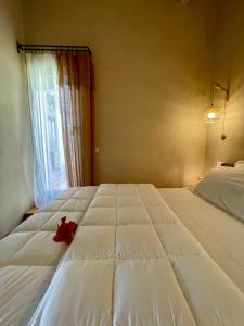 Maison Yolo - Slow Living Sicily