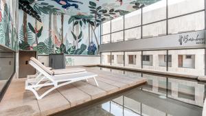 Luxury and Comfort in Gaudalajara 10 minutes away from Expo Guadalajara