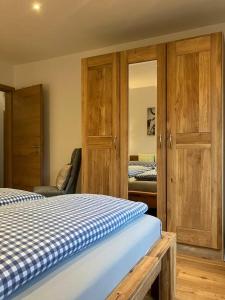 Ferienwohnungen Veronika Wohnung 4