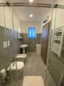 GuestHouse Affittacamere Padre Pio MORCONE CENTRO