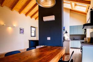 Casale Bellavista 1853, Cremia, Lago di Como