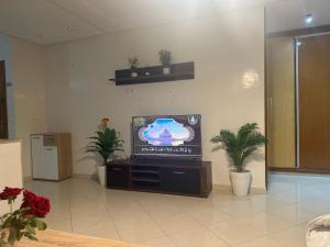 Charmant appt 2 ch terrasse