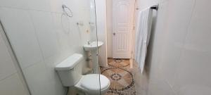 Aparta hotel Las Palmeras