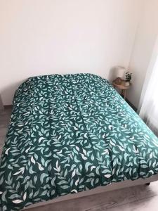 Appartements Joli appartement Proche Orleans : photos des chambres
