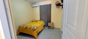 Aparta hotel Las Palmeras