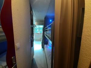 Résidence Thabor D - Studio pour 4 Personnes MAE-6491