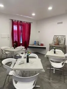 GuestHouse Affittacamere Padre Pio MORCONE CENTRO - Morcone