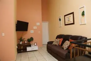 Mango House - Florencia