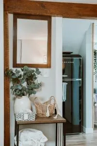 Southtown Stylin' Corvallis OSU PNW - Philomath