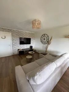 Appartement tout confort Montauban - Lamothe-Capdeville