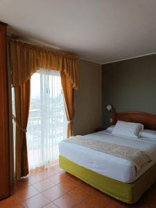 Grand Hotel Americano