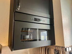 Gemütliches Altstadt Apartment für Familien & Freunde Come In