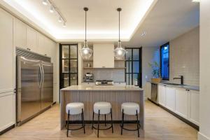 Villa Polos, Prestigious Haven In Casa De Campo