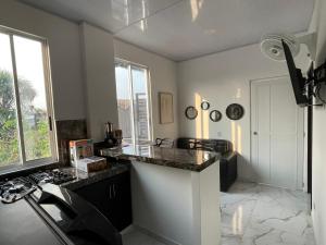 Apartamento central- Río Agencia