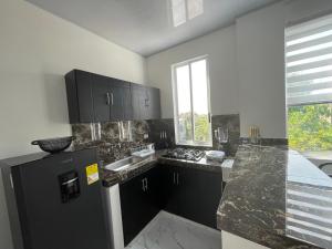 Apartamento central- Río Agencia