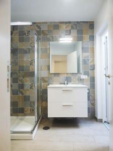 Montaña Clara Famara