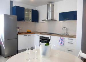 Montaña Clara Famara