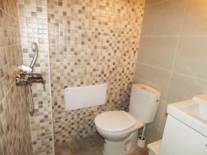 Montaña Clara Famara