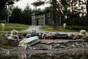 Pond Hill Place - Wallingford