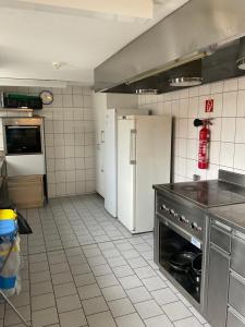 06 - Gästehaus Erika - Hundwil - Appenzellerland