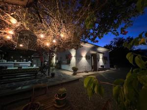 Finca el Remanso de Marta