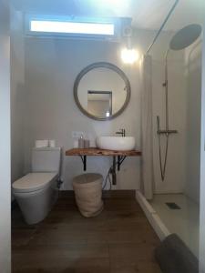 Finca el Remanso de Marta