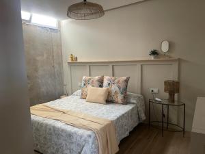 Finca el Remanso de Marta