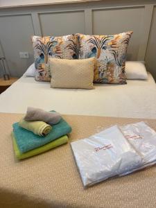 Finca el Remanso de Marta