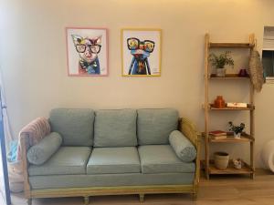 Finca el Remanso de Marta