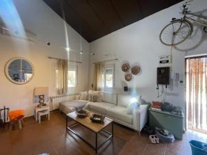 Finca el Remanso de Marta