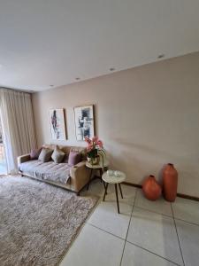 confortável e completo ap 2 quartos