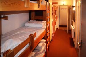 Résidence La Mazeliere - Appartement pour 8 personnes entièrement rénové MAE-3794