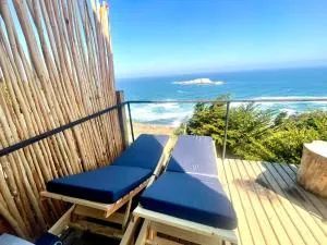 AKA Tiny House - Matanzas