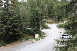 Appartements Residence Le Sunny Snow - COEUR DE STATION - Res. Sunny Snow - Appartement T3 8 personnes MAE-6561 : photos des chambres