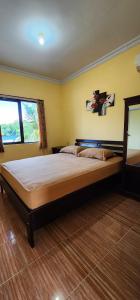 Delfika 2 Guest House