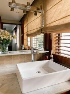 Espectacular casa en la mejor zona de Mendoza