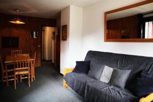 Résidence Les Gradins - Rare à la location appartement duplex MAE-3624