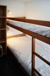 Résidence Les Gradins - Rare à la location appartement duplex MAE-3624