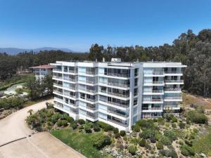 Departamento con vista al mar! Horcón Maitencillo