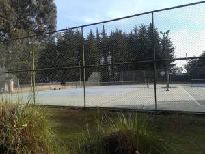 Departamento con vista al mar! Horcón Maitencillo