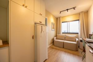 VBP - Viva Benx Pinheiros by Anora Spaces