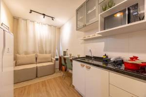 VBP - Viva Benx Pinheiros by Anora Spaces