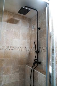 Appartements L'Atelier de reves : photos des chambres