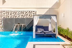 VBP - Viva Benx Pinheiros by Anora Spaces