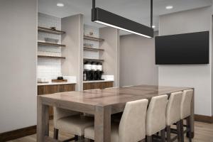 Residence Inn by Marriott BWI Airport