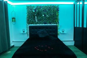 Appartements L'Atelier de reves : photos des chambres