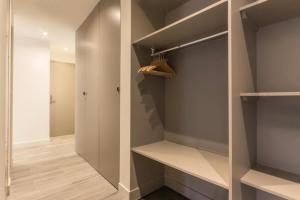 Résidence Aiguille Des Glaciers - Spacieux appartement 4 pièces 8 personnes MAE-4604