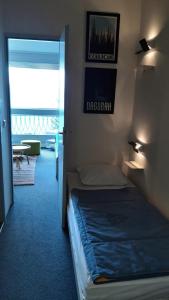 Résidence Thuria - Spacieux 3 pièces 78 personnes MAE-4654