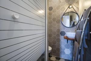 NATIONALE 2 - St Charles - Réformés - Vieux Port